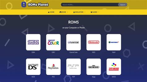 safe sites to download 3ds roms : r/Roms .